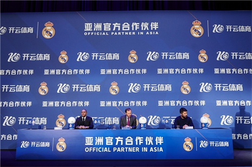 🤔记者发文批评巴萨：一直为所欲为，现在亚马尔又秒退国家队