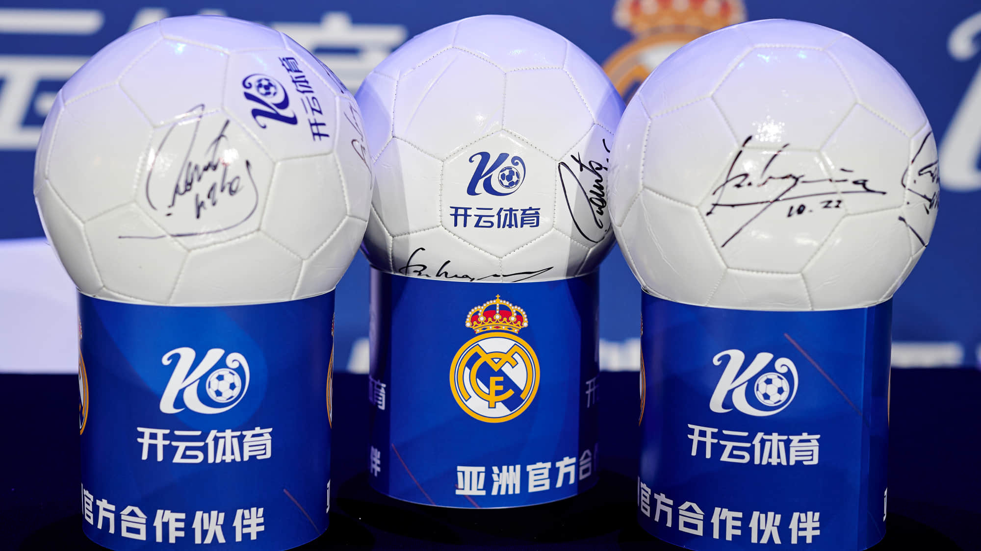 前教练：足坛必须规范VAR的使用 规则太复杂已剥夺了足球的乐趣